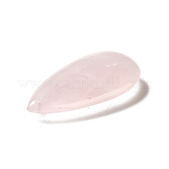 Pendentifs pierres précieuses naturelles mixtes&nbsp;G-F731-04