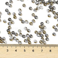 Perline semi di vetro&nbsp;X1-SEED-H002-B-D218