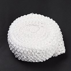 Umweltfreundliches gestricktes Gummiband&nbsp;OCOR-XCP0002-80