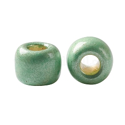 Toho 11/0 runde Perlen&nbsp;X-SEED-TR11-PF0560F