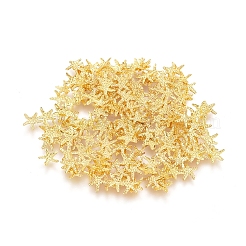 Legierung Cabochons&nbsp;LS-MRMJ-WH0059-52