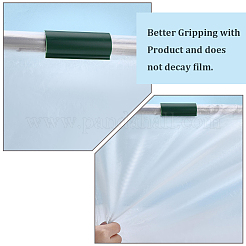 32 Stück PP- und PVC-Sommerklemme&nbsp;KY-GF0001-70A