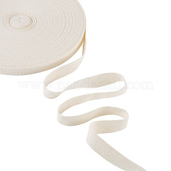 Ruban polyester 50m&nbsp;OCOR-TA0003-42B