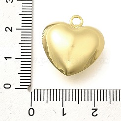 Cremagliera pendenti in ottone placcatura&nbsp;KK-M309-12G-02