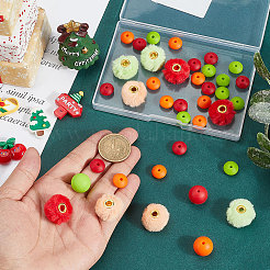 Kit di perline fai da te&nbsp;DIY-SC0031-87B