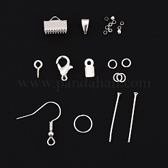 Diy Schmuck-Sets&nbsp;DIY-X0098-16S