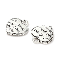 Charms in lega stile tibetano&nbsp;FIND-B050-15AS