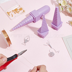 DIY-Draht-Jig-Kit&nbsp;TOOL-DR0001-01