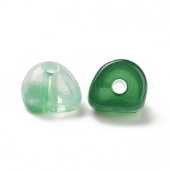Acryl-Perlen&nbsp;OACR-C013-09C