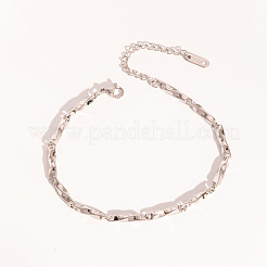Collana&nbsp;VF6522-1