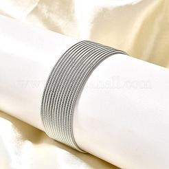 Frühlingsarmbänder&nbsp;TWIR-T001-02P