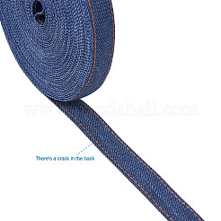 Ruban de denim de couture&nbsp;OCOR-TAC0009-04B-03