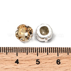 Nähen auf Rhinestone&nbsp;RGLA-P070-07A-P