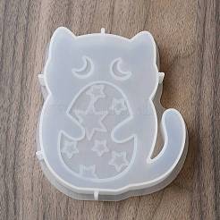 Ostern DIY Silikonformen&nbsp;SIMO-H023-01C