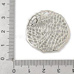 Pendentifs en alliage&nbsp;FIND-Z089-05P-02