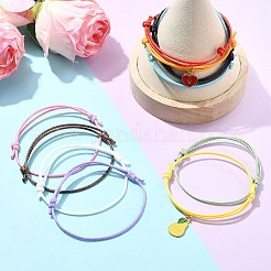 100 Stück&nbsp;BJEW-CJ00002