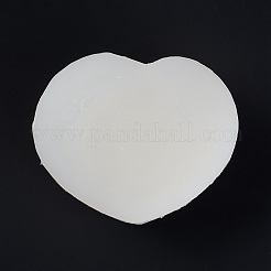 Diy Silikonformen&nbsp;DIY-G045-01