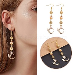 24 pz 12 perline cave in lega di stile&nbsp;FIND-SZ0001-88
