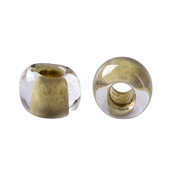 Toho runde Saatperlen&nbsp;X-SEED-TR11-1073