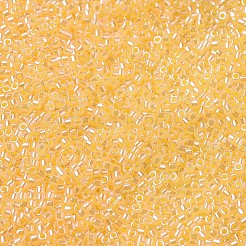 Miyuki Delica Perlen&nbsp;X-SEED-J020-DB0233