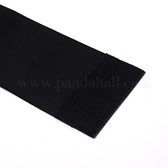 Fascia addominale fitness in nylon&nbsp;AJEW-SZC0005-02