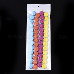 Sacchetti di cellophane con film perlato&nbsp;OPC-S019-07I