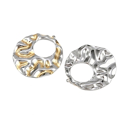 Anhänger aus Edelstahl 304&nbsp;STAS-L290-50GP