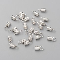 Embout cordon de fer&nbsp;X-IFIN-E448-S