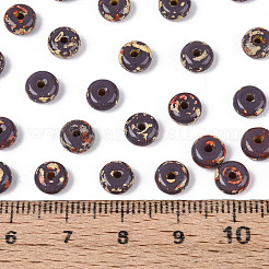Picasso-Glasperlen&nbsp;SEED-N010-01G