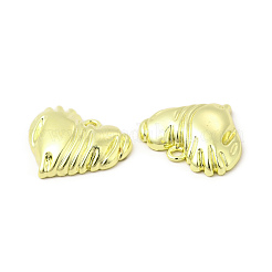 Cremagliera pendenti della lega di placcatura&nbsp;LS-FIND-C018-29LG