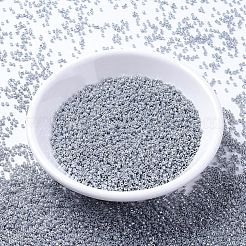 Perles miyuki delica&nbsp;SEED-MY11-DB1570