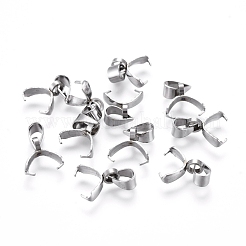Ganci per piccozza in acciaio inox 304 anti-ossidazione&nbsp;X-STAS-R182-03