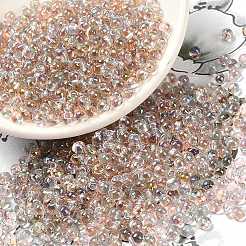Miyuki 3.4mm Tropfenperlen&nbsp;SEED-MY04-DP3640