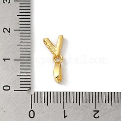 925 Sterling Silber Eis Pick Prise Kautionen&nbsp;STER-NH0001-26G