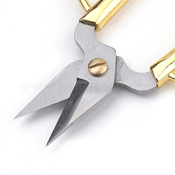 Forbici in acciaio inox 2cr13&nbsp;TOOL-Q011-04A