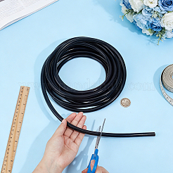Cavo in silicone da 6 m&nbsp;AJEW-WH0871-17A
