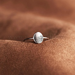 Legierung Fingerringe&nbsp;FS-WGDF188-02