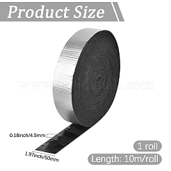 10 m lange&nbsp;DIY-GF0014-34