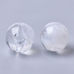 Acryl-Perlen&nbsp;OACR-T006-185H-01