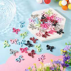40 Stück 8 Farben&nbsp;MACR-TA0002-66