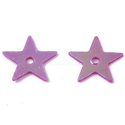 Accessori dell'ornamento&nbsp;X-PVC-R022-021E