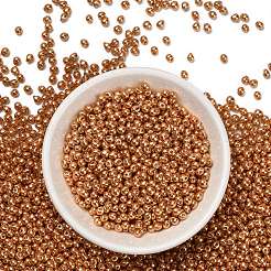 Miyuki 3.4mm Tropfenperlen&nbsp;Y-SEED-MY04-DP1053