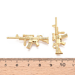 Anhänger aus Edelstahl 304&nbsp;STAS-N114-67G