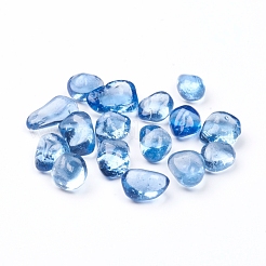 Glasperlen&nbsp;GLAA-WH0015-45E
