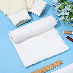1 Stück elastischer Baumwollstoff&nbsp;DIY-PH0036-08D