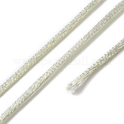Fil à broder en polyester&nbsp;OCOR-C005-B29