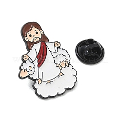 Spille smaltate religiose&nbsp;AL-CBA4F48-09B