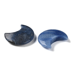 Natürliche gemischte Edelstein-Mondpalmensteine&nbsp;G-M416-04