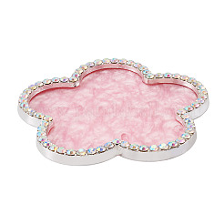 Paleta de colores para decoración de uñas de resina&nbsp;MRMJ-TAC0009-16D