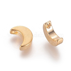 Charms in ottone&nbsp;LS-X-KK-R058-078G